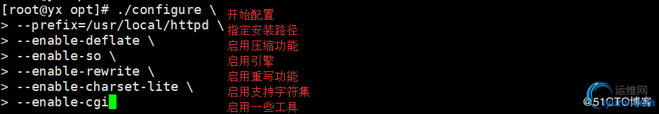 DSC0007.jpg