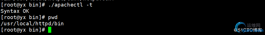 DSC00018.jpg