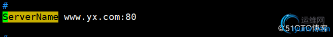 DSC00017.jpg