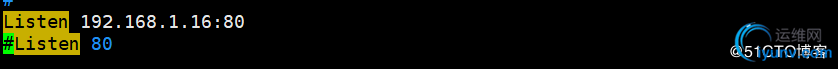 DSC00016.jpg