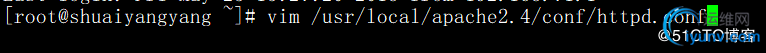 DSC0000.jpg