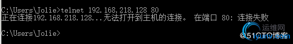 DSC00017.jpg