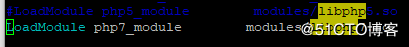 DSC00048.jpg