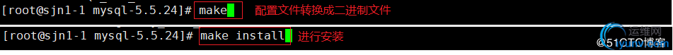 DSC0006.jpg