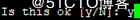 DSC00022.jpg