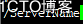 DSC00038.jpg