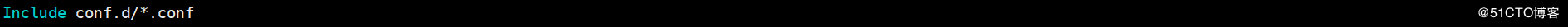 DSC0000.jpg