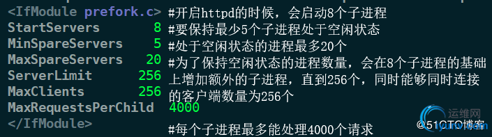 DSC0009.jpg