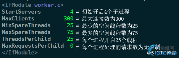 DSC00011.jpg