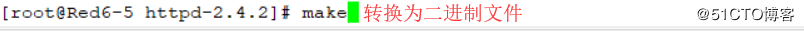 DSC00012.jpg