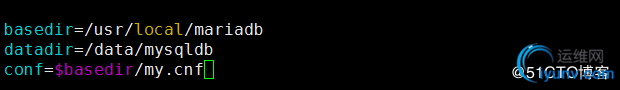 DSC0002.jpg