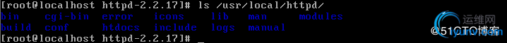DSC0004.jpg