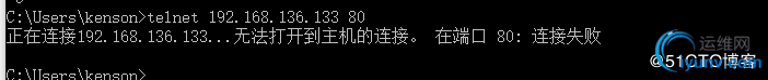 DSC0005.jpg