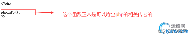 DSC00012.jpg