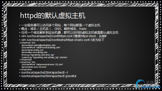 DSC00017.jpg
