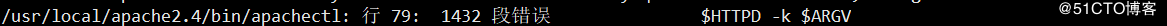 DSC0005.jpg