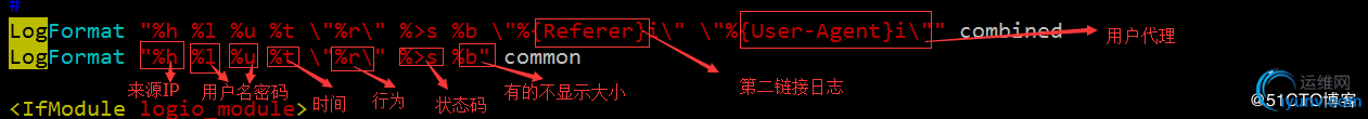DSC00026.jpg