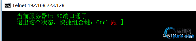DSC00010.jpg