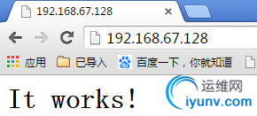 DSC0002.png