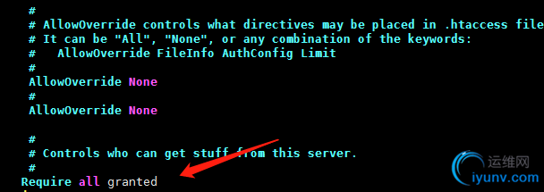 DSC0005.png