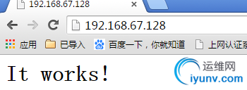 DSC0006.png