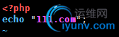 DSC00020.png
