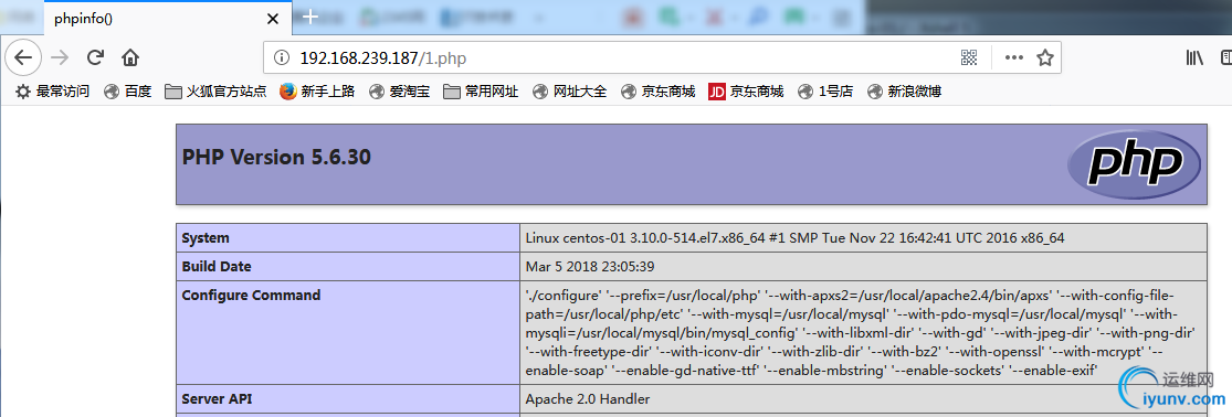 DSC0001.png