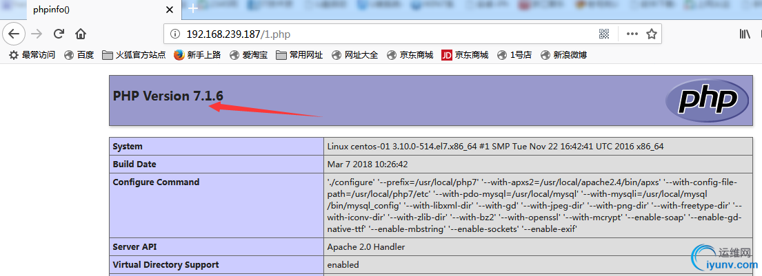 DSC0005.png
