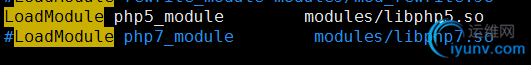 DSC0002.png