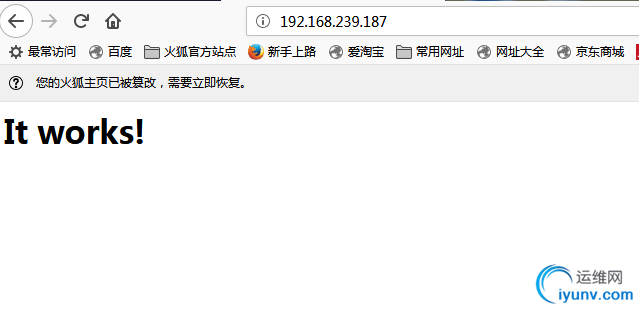 DSC0000.png