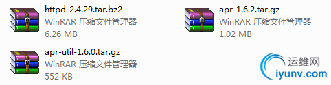 DSC0001.png