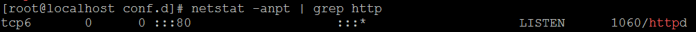 DSC00011.png