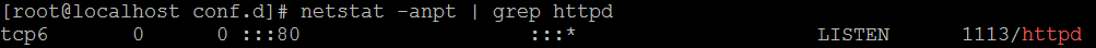 DSC00013.png