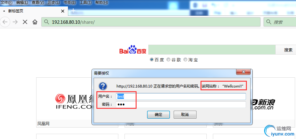 DSC00015.png