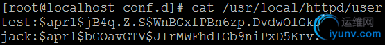 DSC00014.png