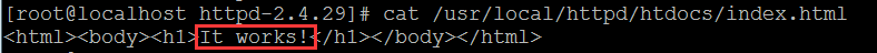 DSC00010.png