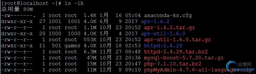 DSC0003.png