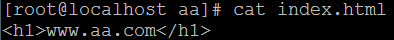 DSC00011.png