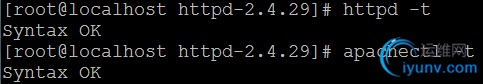 DSC0006.png