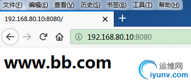 DSC00014.png