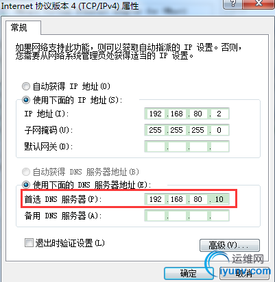 DSC00021.png