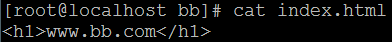 DSC00012.png