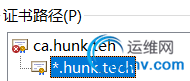 DSC0001.png