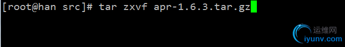 DSC0008.png