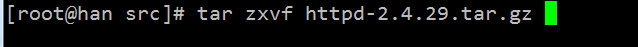 DSC0007.png