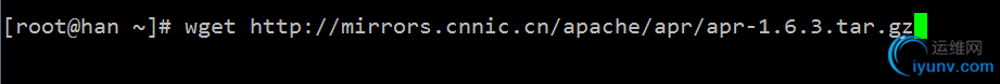 DSC0004.png