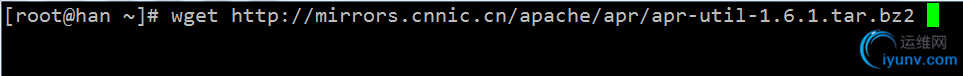 DSC0005.png