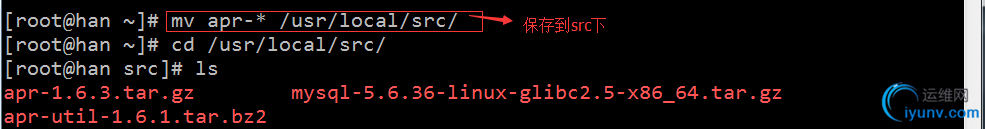 DSC0006.png