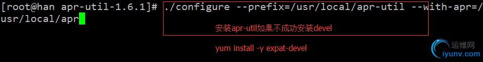 DSC00013.png