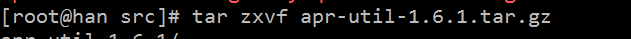 DSC0009.png